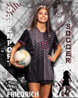 DHS_Var_GSOC_Ind-65