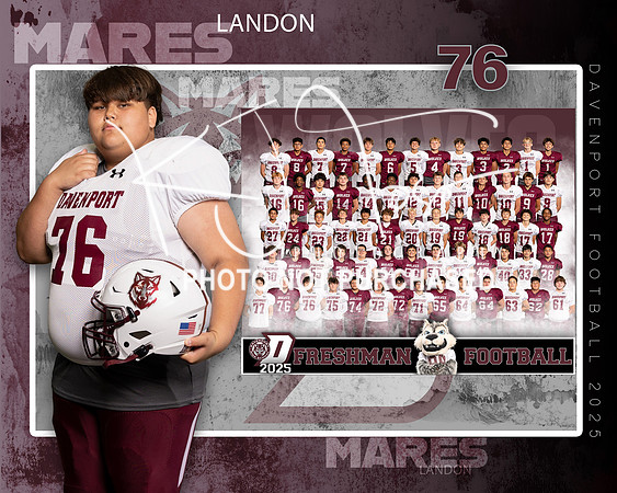 DHS_FB_9th_MM-65
