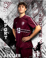 DHS_JV_Soc_Ind-12