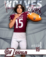 DHS_VAR_FB_IND1-142