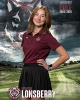 DHS_Golf_Ind-14