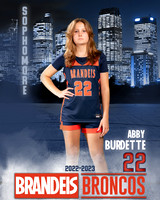 BGBBInd2-24