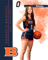 BBBInd1-14