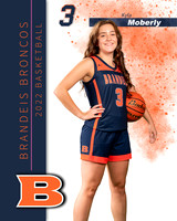 BBBInd1-16