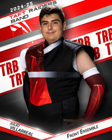 THSB_FE_IND1-16