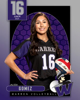 WHS_VAR_VB_IND1-50