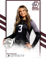 DHS_JV_VB_IND2-39