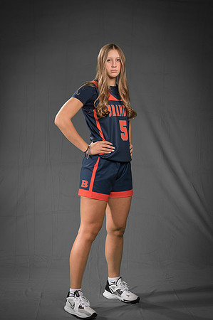 _AAT4312