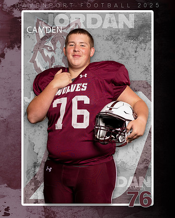 DHS_FB_9th_Ind1-130