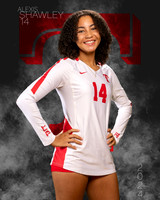 THS_JV_VB_IND1-28
