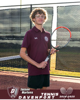 DHS_VAR_TENN_IND1-09