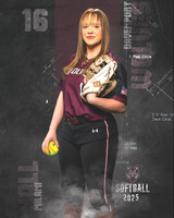 DHS_SB_JV_Ind2-29