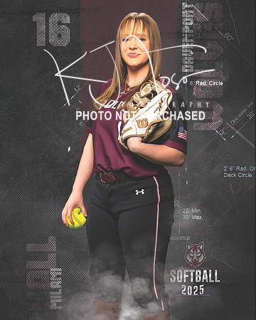 DHS_SB_JV_Ind2-29