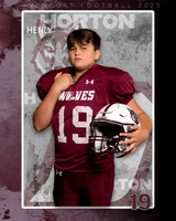 DHS_FB_9th_Ind1-98