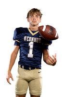 1-Eason-16