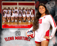 THS_JV_VB_MM-16