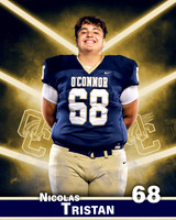 OHS_FB_IND3-169