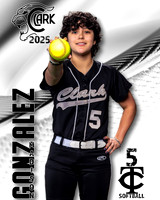 CHS_JVSB_Ind1-92