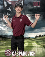 DHS_Golf_Ind-115
