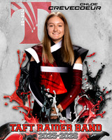 THS_Band_BbC_Ind1-2