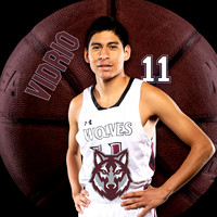 DHS_BBB_JV_BUT-02