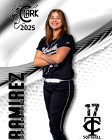 CHS_JVSB_Ind1-27