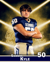 OHS_FB_IND3-145