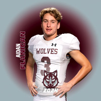 DHS_JV_FB_BUT-3