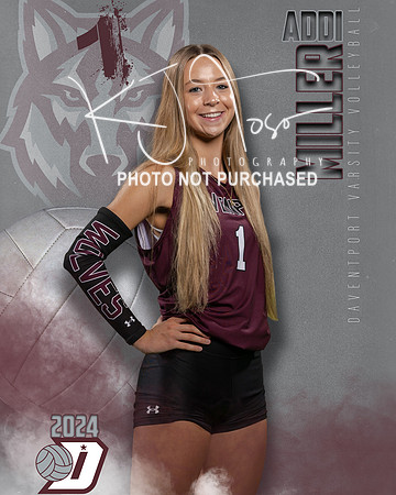 DHS_VAR_VB_IND1-16