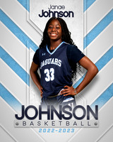 JGBBInd1-12