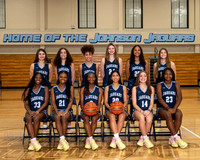 JJGBBTeam-10