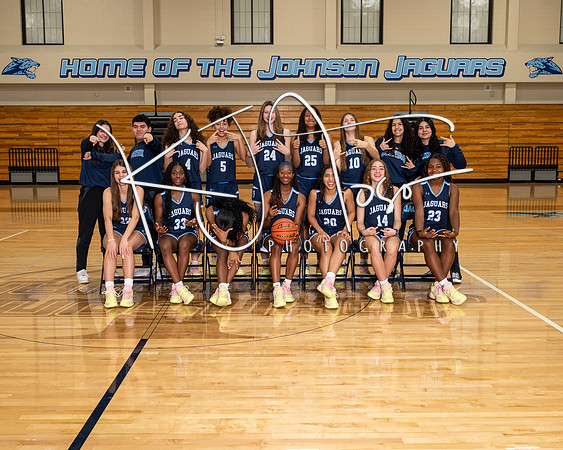 JJGBBTeam-13