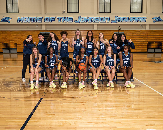 JJGBBTeam-13