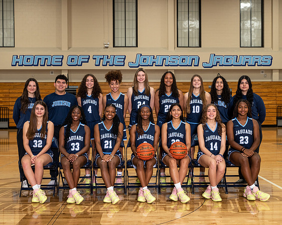 JJGBBTeam-11