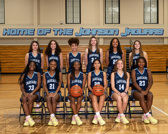 JJGBBTeam-10