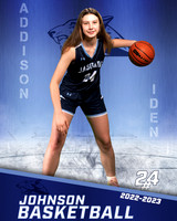 JGBBInd3-39