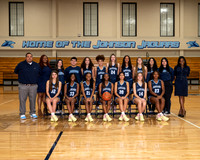 JJGBBTeam-12