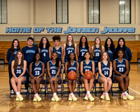 JJGBBTeam-11