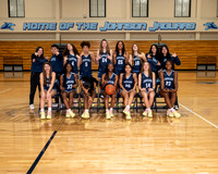 JJGBBTeam-13