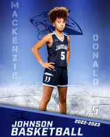 JGBBInd2-39