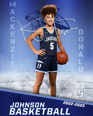 JGBBInd2-63