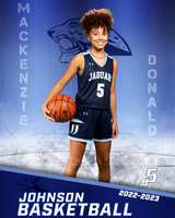 JGBBInd2-87