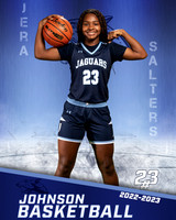 JGBBInd3-38