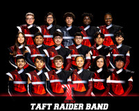 TR Section