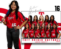 THS_JVSB_MM-11