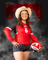 THS_VAR_VB_IND1-56