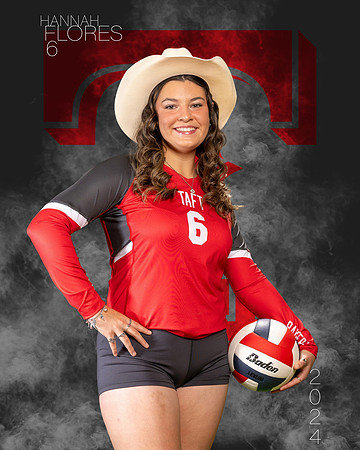 THS_VAR_VB_IND1-56