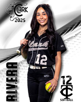 CHS_JVSB_Ind1-83
