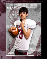 DHS_FB_9th_Ind1-173