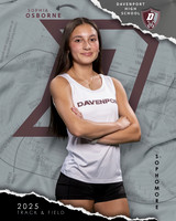 DHS_Track_Ind1-120